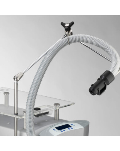 Appareil de Cryothérapie ZIMMER, modèle Cryo 6