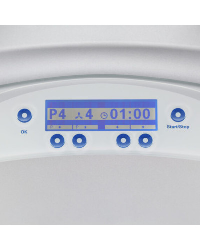 Appareil de Cryothérapie ZIMMER, modèle Cryo 6