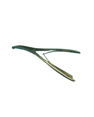 Pince écartant à OS de MEARY