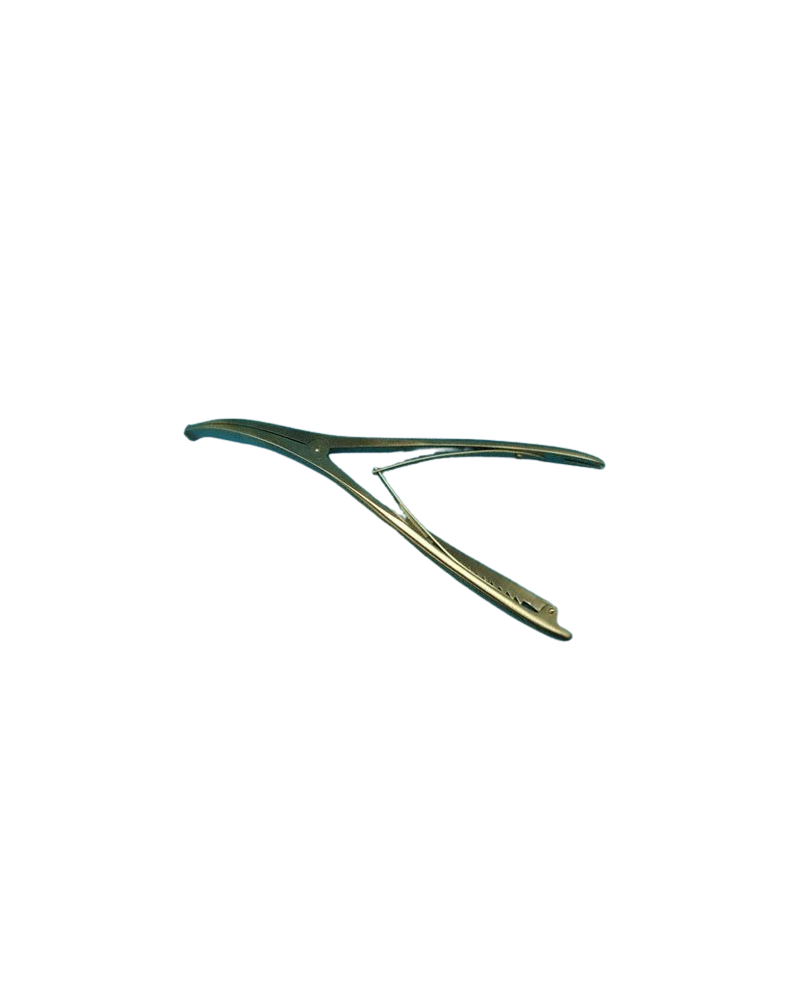 Pince écartant à OS de MEARY Pince écartant à OS de MEARY