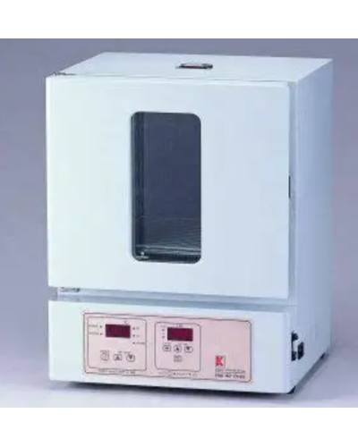 Incubateur de laboratoire 250 L, Modèle IN-010