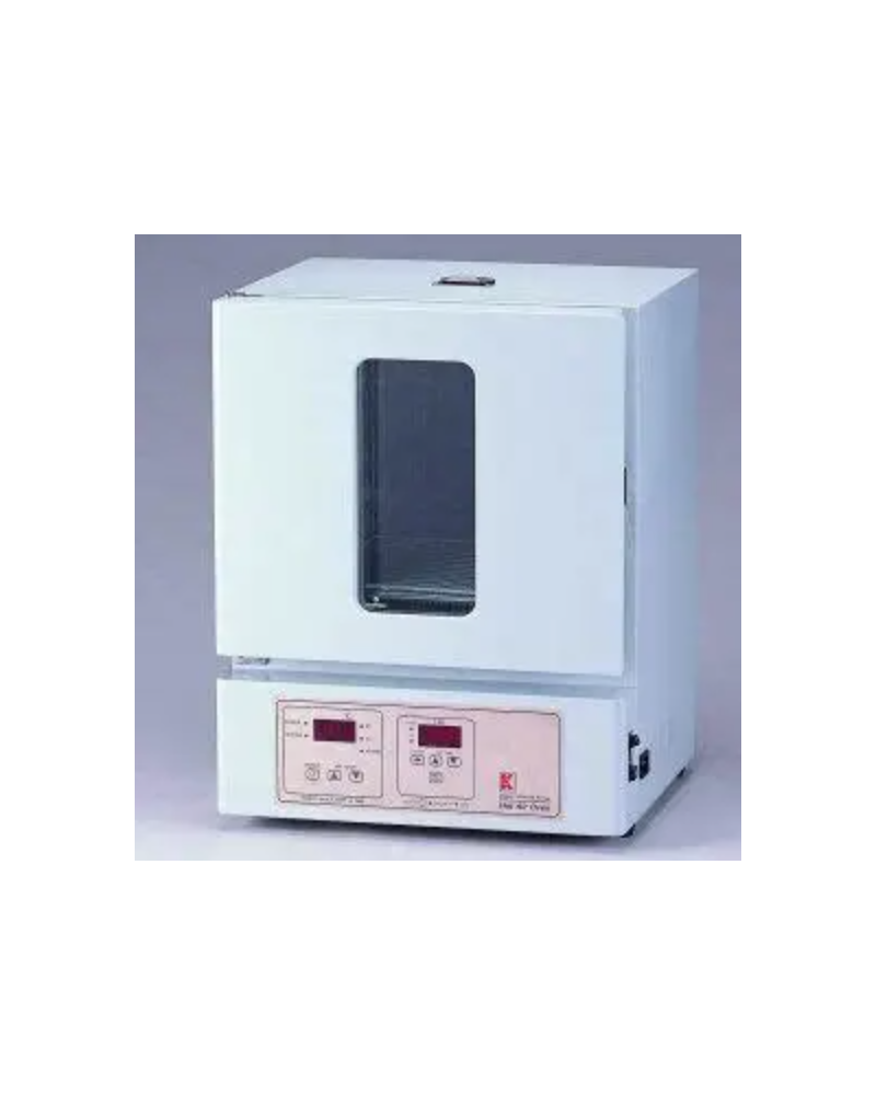 Incubateur de laboratoire 250 L, Modèle IN-010