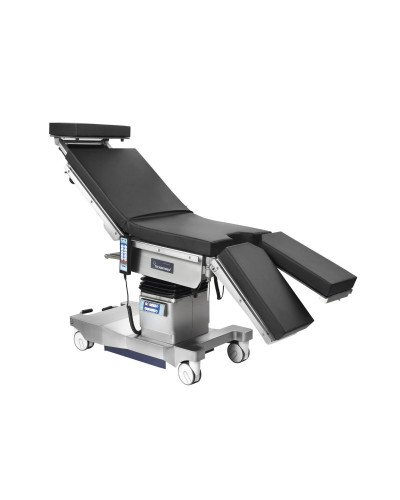 Table d'opération électrique, modèle ET500