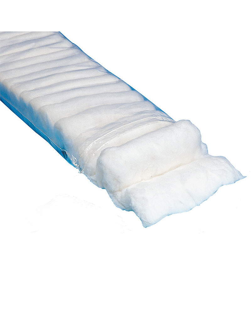 Coton hydrophile 50g