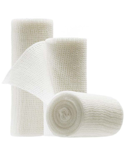 Bande Extensible 3 m x 10 cm
