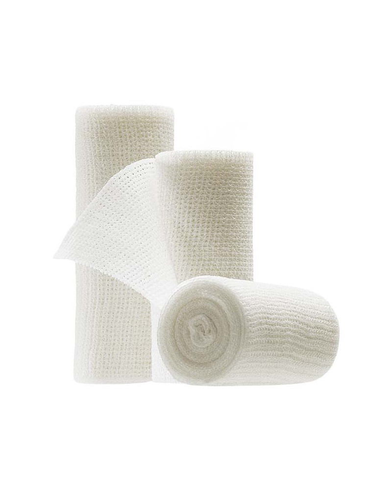 Bande Extensible 3 m x 10 cm