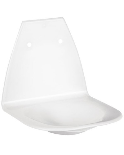 Support anti-gouttes