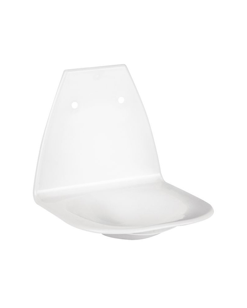 Support anti-gouttes