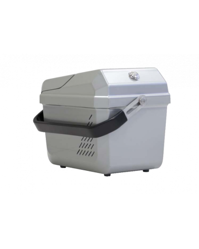 Appareil de désinfection par voie  aérienne  AEROSEPT COMPACT 250