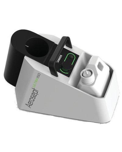 Diffuseur d'aérosol (aérosoliseur) AEROSEPT ULTRA 150