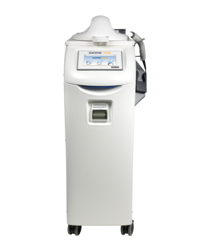 SOLUSCOPE SERIE TEE, matériel d'endoscopie