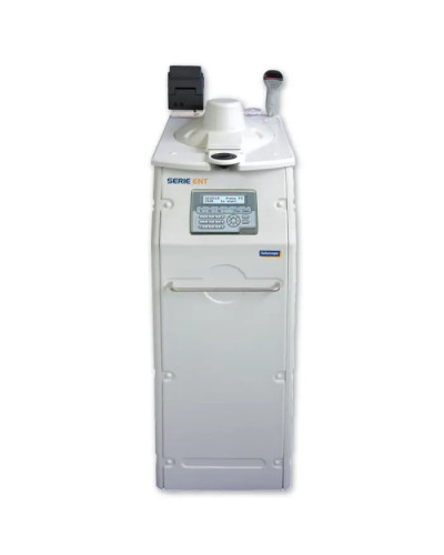 SOLUSCOPE ENT, matériel d'endoscopie