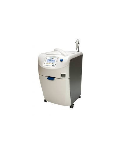 SOLUSCOPE SERIE 4, matériel d'endoscopie