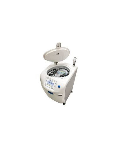 SOLUSCOPE SERIE 4, matériel d'endoscopie