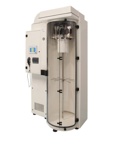 ESET AS300 pour stockage vertical des endoscopes