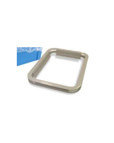 Ceinture pour PROTECTANIOS Bac eau stérile