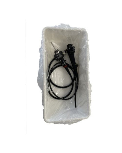 Housses PROTECTANIOS pour Bac 20L