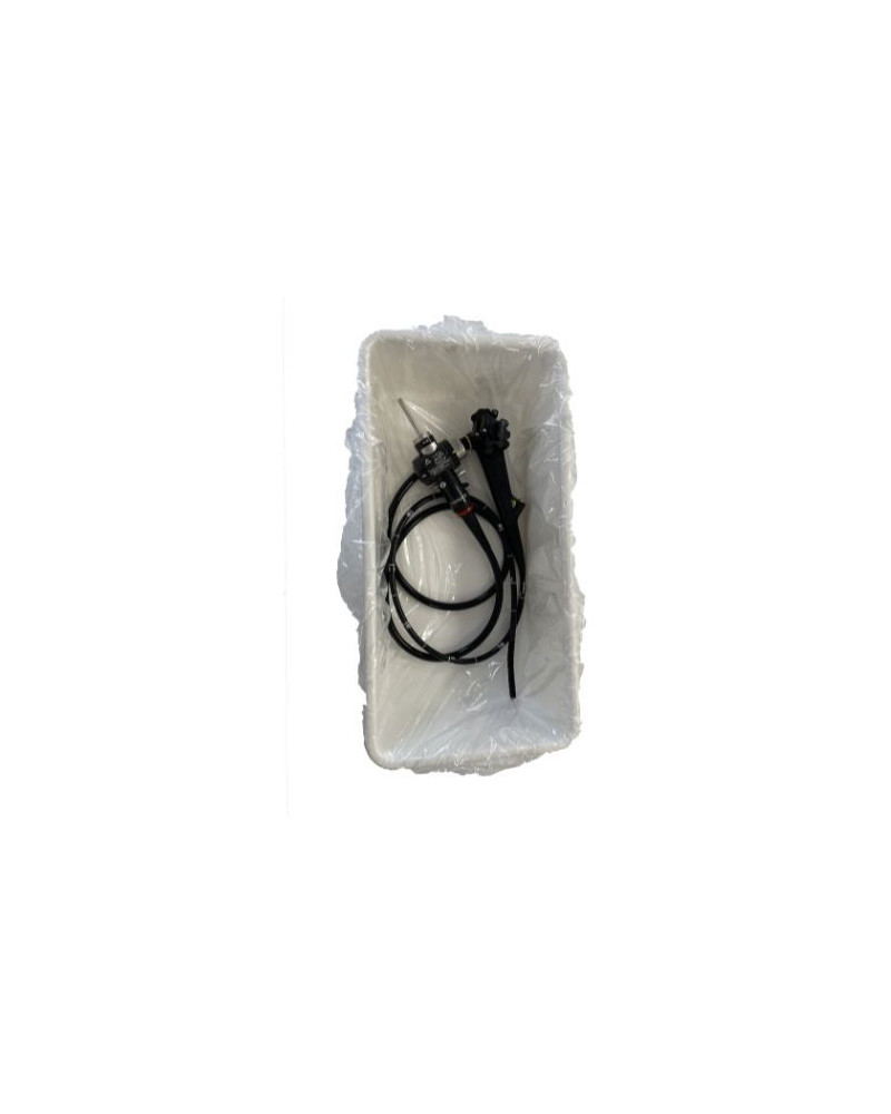 Housses PROTECTANIOS pour Bac 20L Housses PROTECTANIOS pour Bac 20L