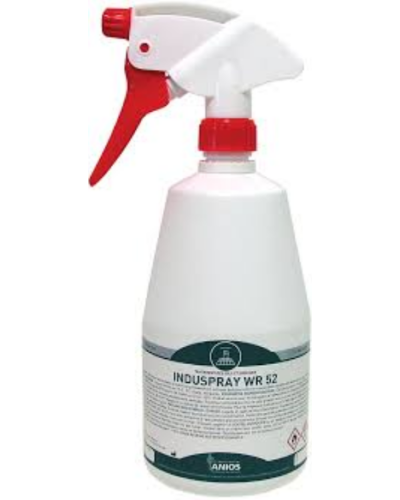 Désinfectant Induspray WR 52