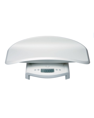 Pèse-bébé Avec Contrôle D'allaitement (Breast-Milk-Intake) SECA 354