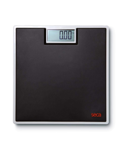 Pèse personne, modèle SECA Clara 803