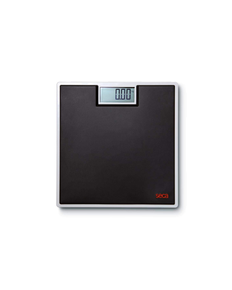 Pèse personne, modèle SECA Clara 803 Pèse personne, modèle SECA Clara 803