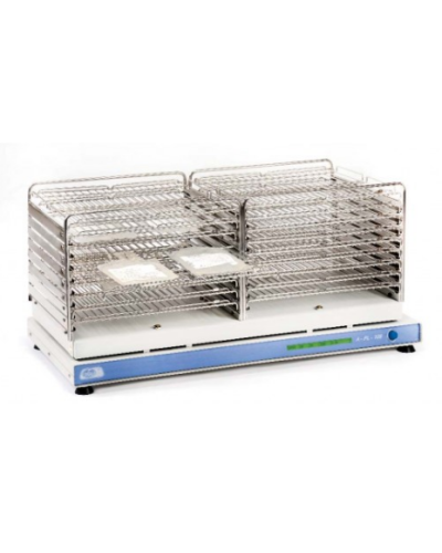 Agitateurs Horizontal Pour Les Sacs De Plaquettes, Modèle APL-108