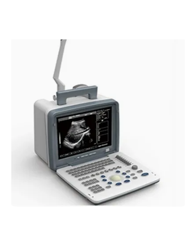 Echographe numérique portable, modèle HY5530