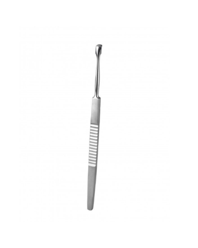 Curette de Vidal pour O.R.L
