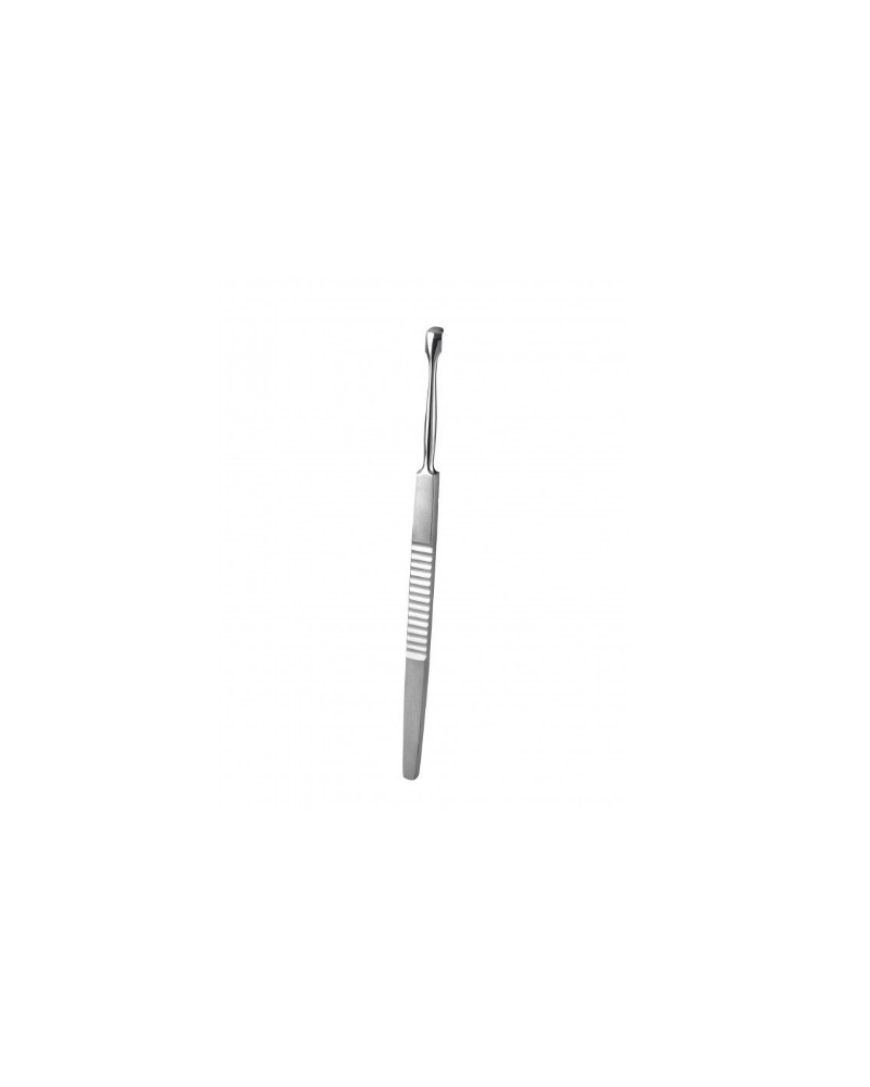 Curette de Vidal pour O.R.L Curette de Vidal pour O.R.L