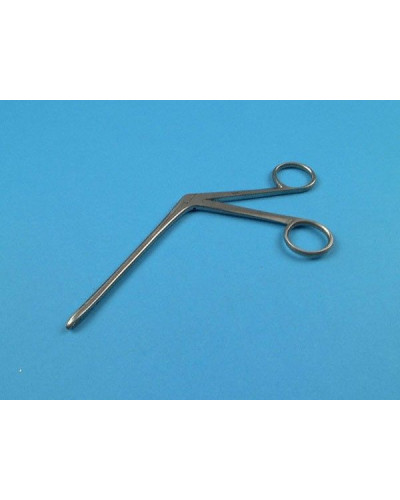 Pince de Weil Blakesley 19 cm