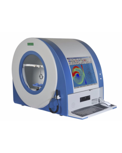PERIMETRE OPHTALMIQUE Modèle: APS-6000Cer