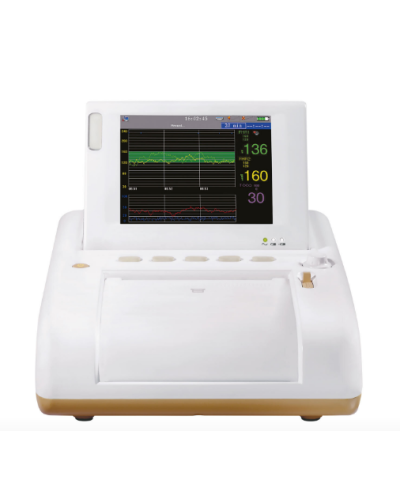 Moniteur foetal, modèle STAR5000E
