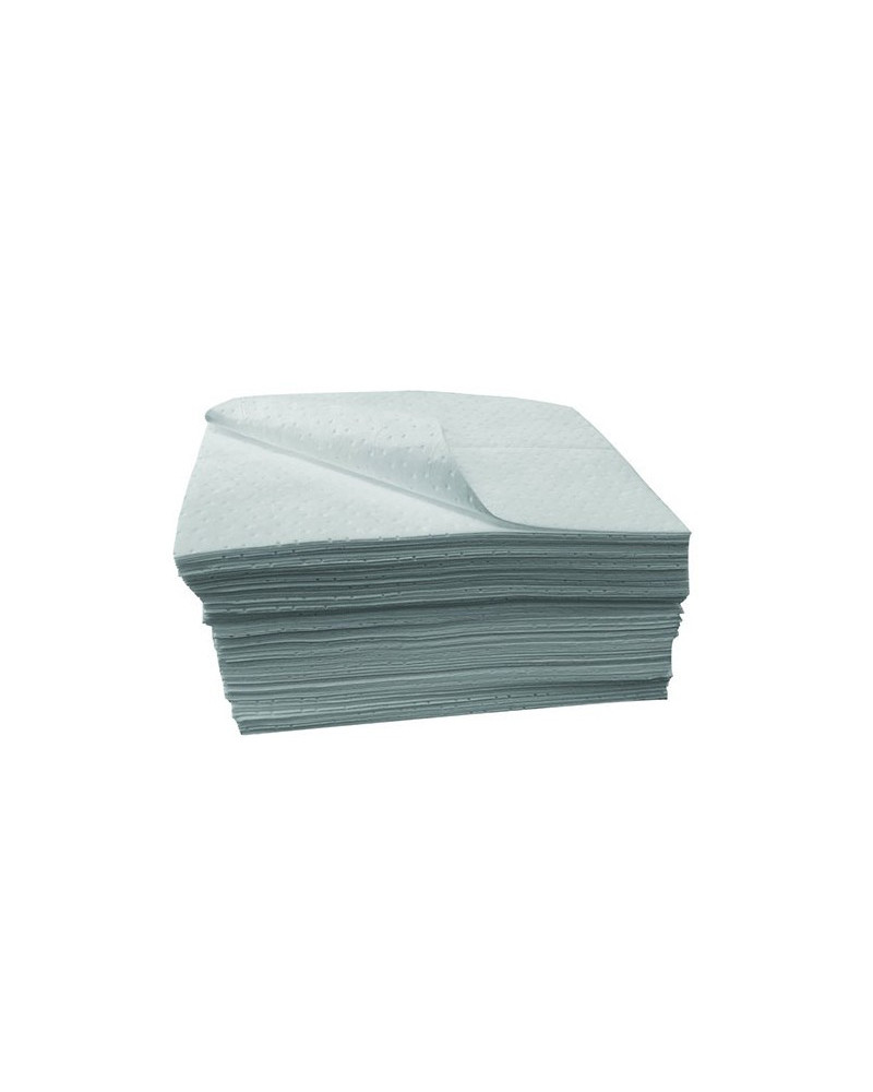 Feuille absorbante GELMAXPAD