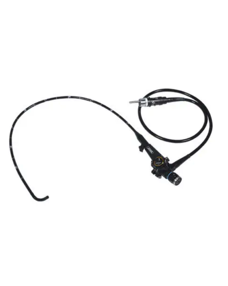 Fibroscope Gastroscopes GES-400