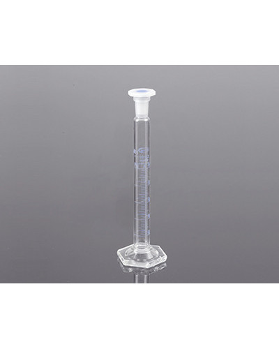 Eprouvette graduée, 100 ml