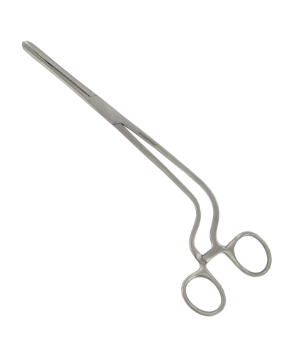 Pince de CHERON, 24 cm