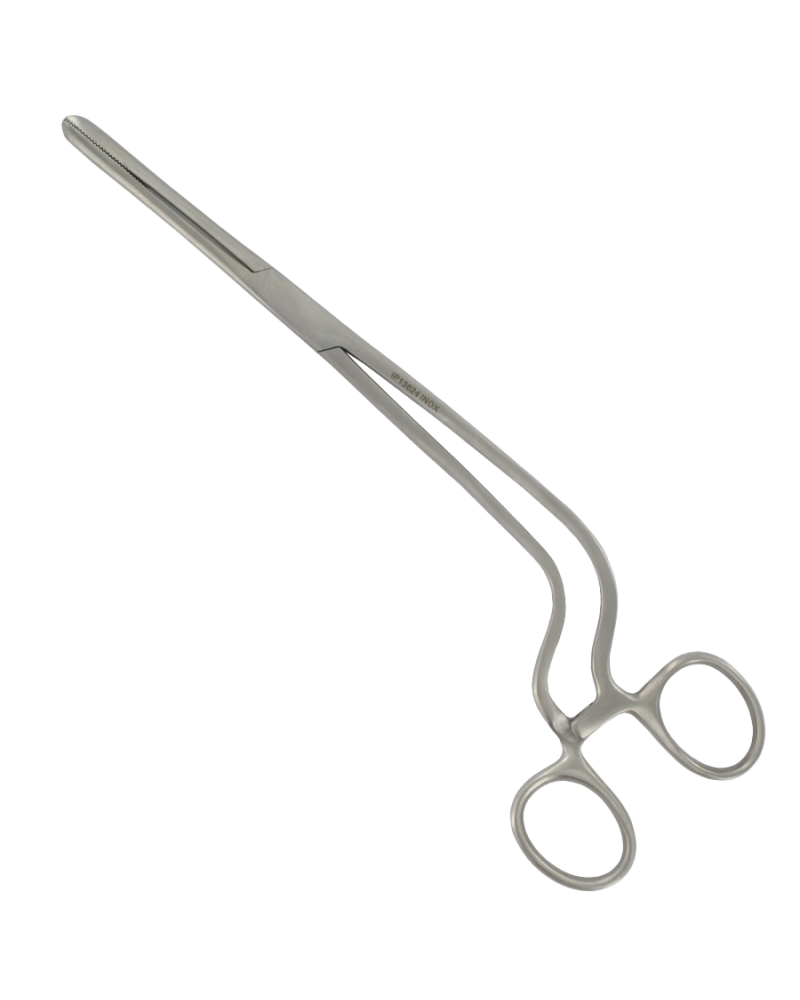 Pince de CHERON, 24 cm