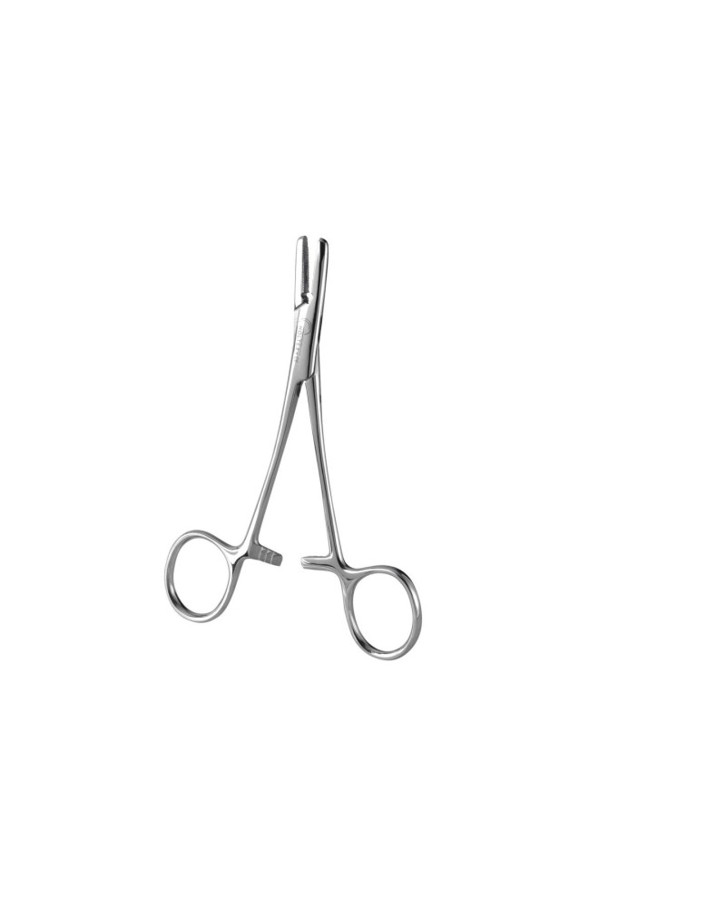 Porte aiguilles de doyen 14 cm