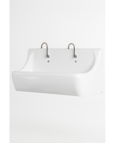 Auges chirurgical Taos 2 postes