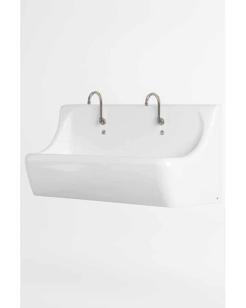 Auges chirurgical Taos 2 postes