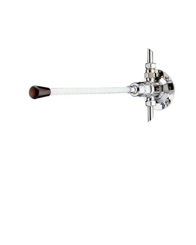 Commande fémorale longueur 565 mm