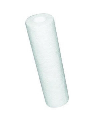 Cartouche PUROMELT 9'' 3/4 1? pour carter 10"