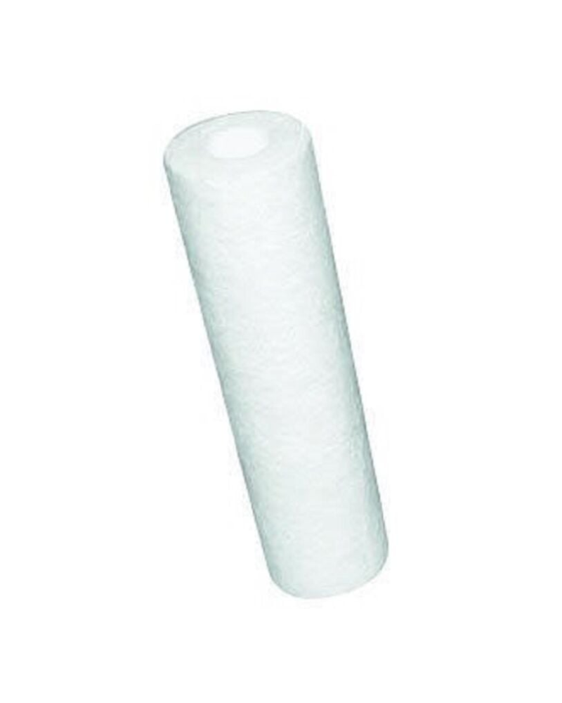 Cartouche PUROMELT 9'' 3/4 1? pour carter 10"