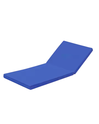 Matelas pour lit d'hospitalisation, Modèle SKP003