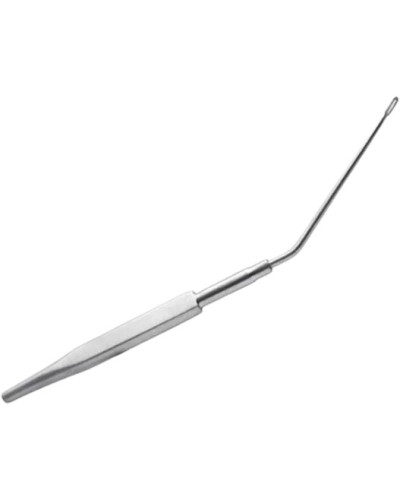 Anneau de Trautmann 12 cm