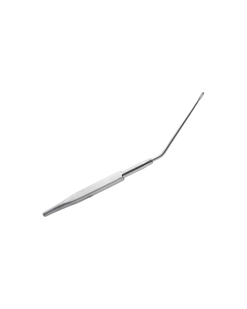 Anneau de Trautmann 12 cm