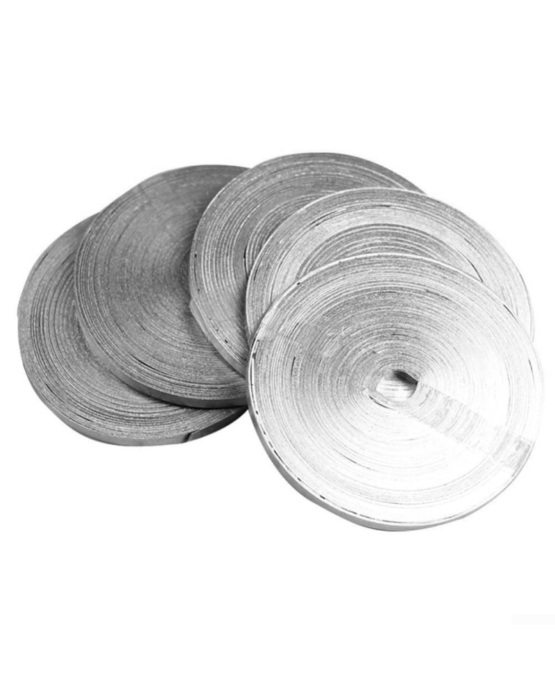 Magnésium ruban (25 g)