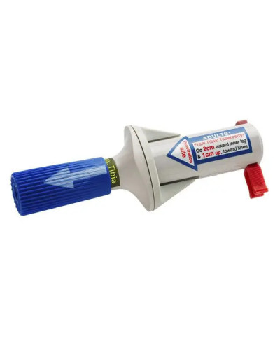 Pistolet intra-osseux BIG, adulte