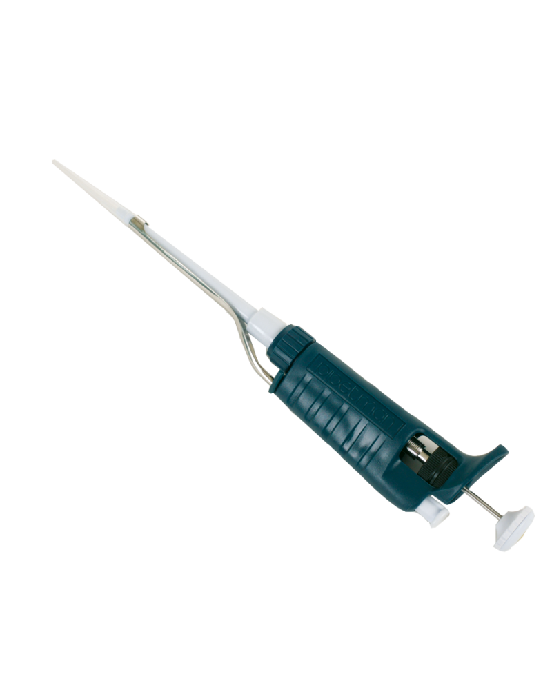 Micropipette à volume variable huawei Type P200 Micropipette à volume variable huawei Type P200